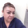 user7391458345606