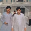ahmedbaloch2036