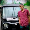 chutikaviii239