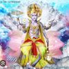 user82688013827441