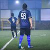 always.wangi93