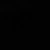 malikmoaz.28
