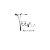 Tiin