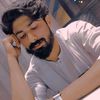 saithvicky11