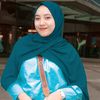 elisa_18058