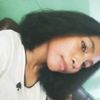 davneadelia8