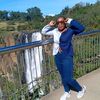 nhlanhlo583
