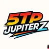 jupiterzhitam0