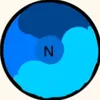 nexxer.startup