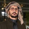 أحمد العروي 🇾🇪