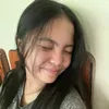 crtyyy_yllo