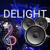 deligh265
