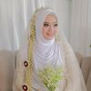 triana.kusumawati4