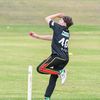 cricket_kid13