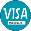 thuhienvisa.301