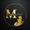 M-unique closet// 0705606467