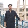 rehmatkhankhan092