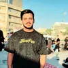 baqer1415