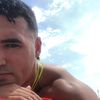 johnny_nomad07