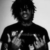 _.misfit._