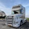mc.truckfotografie