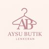 aysu_butik_lenkeran