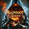 rajpootzadi2345
