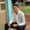 cauhai1221