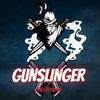 gunslinger0912