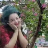 kimnganhangktla