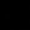noemii_zhh0