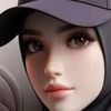 bunga.melati418