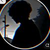 joba_x6