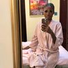 queendip3