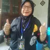 endangjenang157