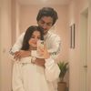 www.tiktok.naqeebullah