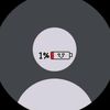 zainn934