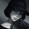 meena__0.0