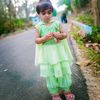 user4244237813971fatima8