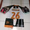 zannnnn2012