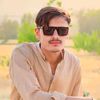 ishraqkhan878