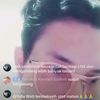 jazib174