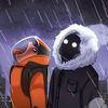 absolutejjjjkaneki