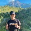 galuh.pln.co.id
