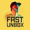 FastUnbox 🇬🇧📦