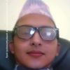 harak.mahat