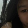 thipthi_daaa