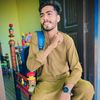 itshaider410