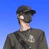mrbinyam2