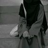 google0207